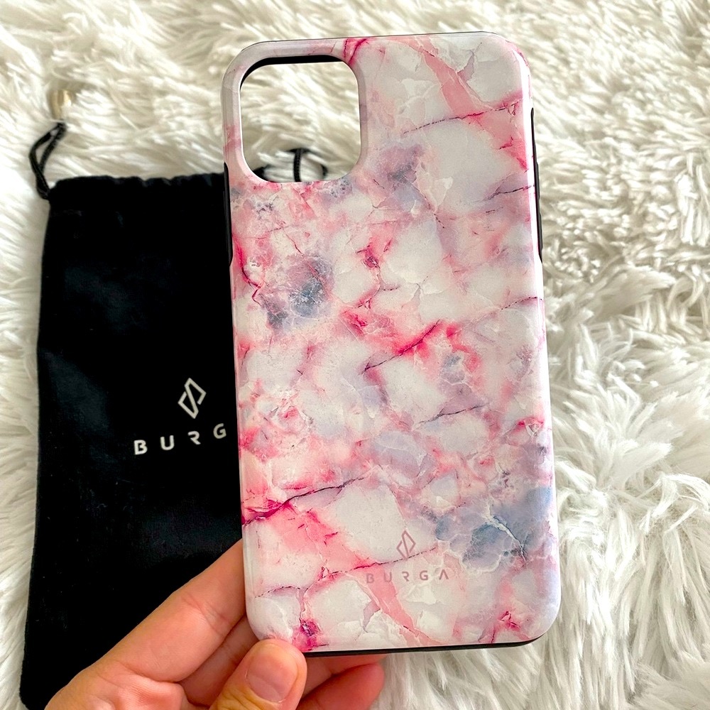 IPhone 11 Pro Max Phone Case